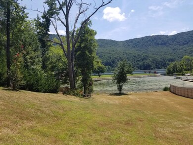 20180729_134924