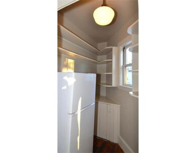 397 Talbot Ave unit 2, Dorchester Center, MA 02124 - photo 5