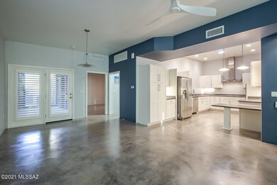 381 S 3rd Ave, Tucson, AZ 85701 - photo 5