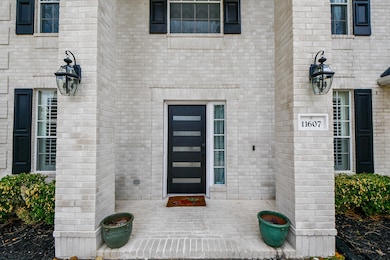 11607 Marwell Ln, Cypress, TX 77429 - photo 3