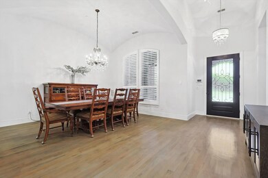 228 Marie Cir, Southlake, TX 76092 - photo 3