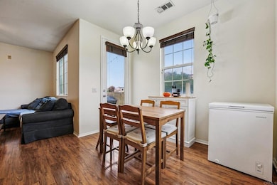 31191 Mountain Lilac Way, Temecula, CA 92592 - photo 7