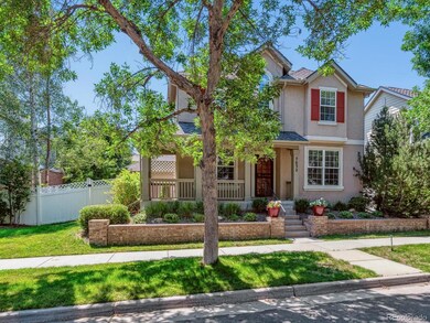 7632 E 8th Place, Denver, CO 80230 - photo 3