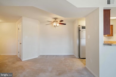 11238 Torrie Way unit H, Bealeton, VA 22712 - photo 5