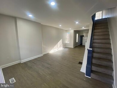 1236 E 22nd St, Wilmington, DE 19802 - photo 5