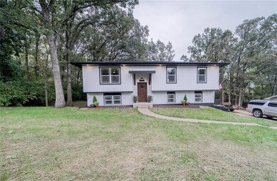 1604 Broadway St, Rolla, MO 65401 - photo 5