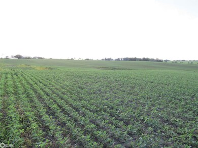 43 A Peach Ave, Bloomfield, IA 52537 - photo 5