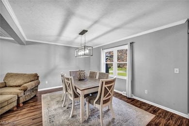 6310 Beres Ct, Painesville, OH 44077 - photo 7