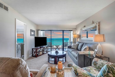 10310 S Ocean Dr unit 406, Jensen Beach, FL 34957 - photo 4