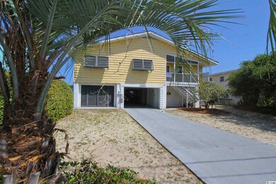 160 Seaview Loop, Pawleys Island, SC 29585 - photo 2