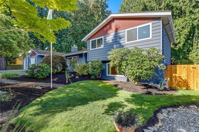 1010 Spruce St, Edmonds, WA 98020 - photo 5