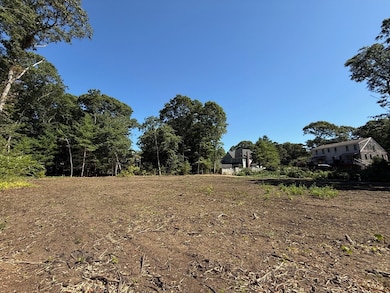 0 Quaker Rd unit 73423088, Falmouth, MA 02540 - photo 7