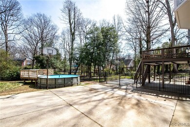 10319 Salem Oaks Dr, North Chesterfield, VA 23237 - photo 5