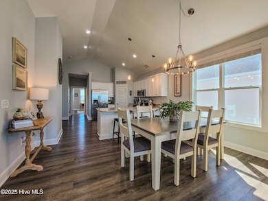 127-A Boca Bay Ln - Int Ext-13