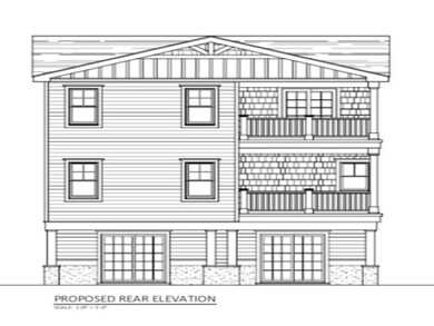 109 E St Paul Ave, Wildwood Crest, NJ 08260 - photo 4