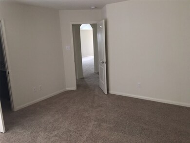 21015 Gold Candlestick Dr, Hockley, TX 77447 - photo 6