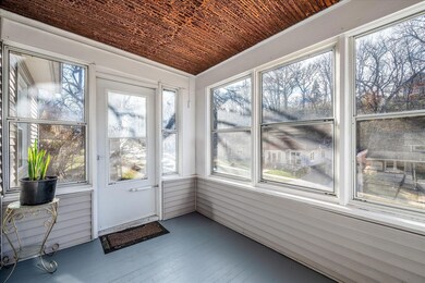 03-DSC_2851-HDR
