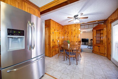 35 Elmer Ave, Hooksett, NH 03106 - photo 7