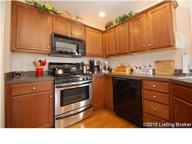 6913 Catalpa Springs Dr, Louisville, KY 40228 - photo 5