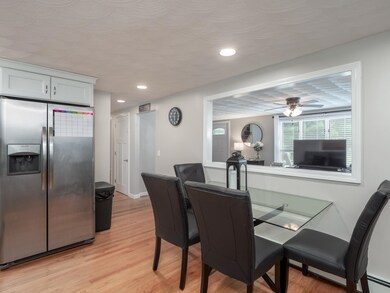 905 Bridge St, Pelham, NH 03076 - photo 4