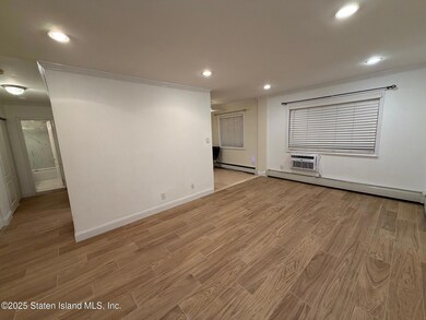 1304 Rockland Ave unit F1, Staten Island, NY 10314 - photo 6