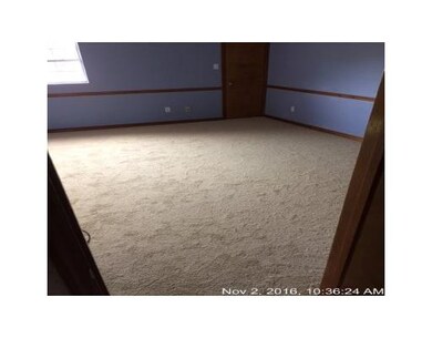 7759 Hwy 822, Other, LA 71235 - photo 6