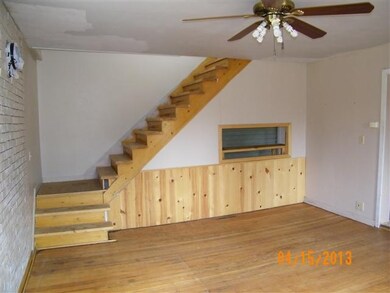 N8726 County Road M, New Lisbon, WI 53950 - photo 7