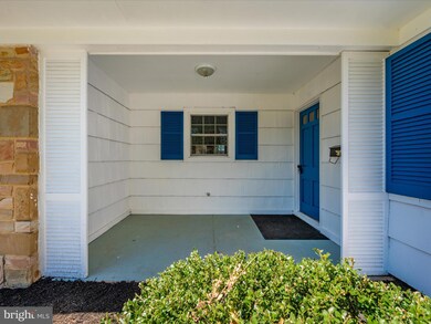 2500 Kevin Ln, Bowie, MD 20715 - photo 4