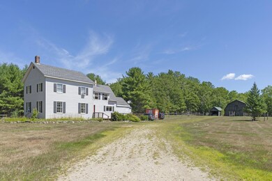 2-web-or-mls-DSC04735