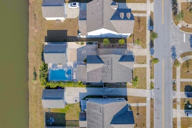 2219 Kemmerlin St, Johns Island, SC 29455 - photo 3