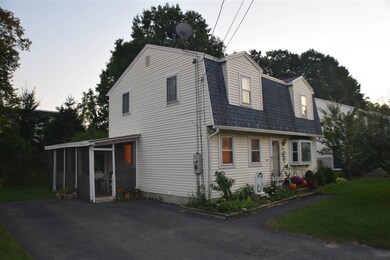 494 Titus Ave, Manchester, NH 03103 - photo 3