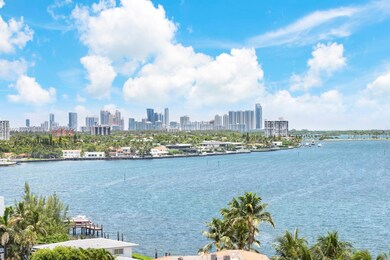 Towers of Quayside IV unit 1005, Miami, FL 33138 - photo 5