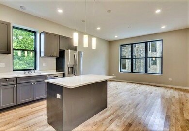 4527 S Evans Ave, Chicago, IL 60653 - photo 4