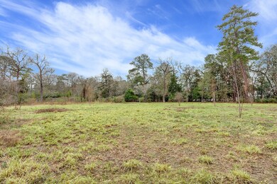 35 E Rivercrest Dr, Houston, TX 77042 - photo 7