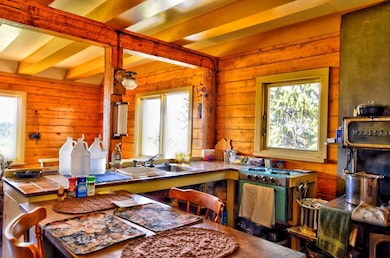 214 Crow Ct, Como, CO 80432 - photo 6