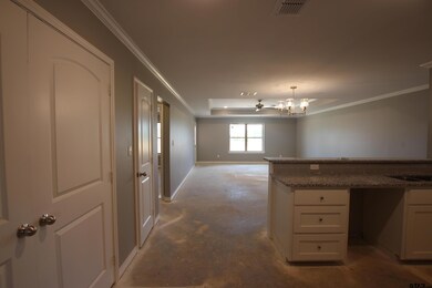 6012 6012 Villa Rosa Way, Tyler, TX 75707 - photo 7