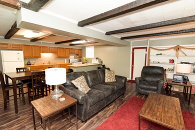 1204 Center St, New Iberia, LA 70560 - photo 5