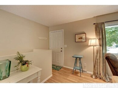 9216 Hemlock Ln N, Maple Grove, MN 55369 - photo 2