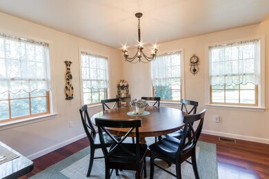 70 Goah Way (15 of 28)
