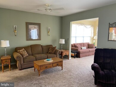 303 Daylilly Way, Middletown, DE 19709 - photo 3