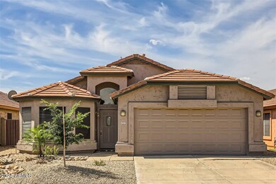 4721 E Jaeger Rd. - Web Quality - 001 -
