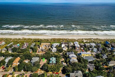 1723 Ocean Grove Dr_drone (1)