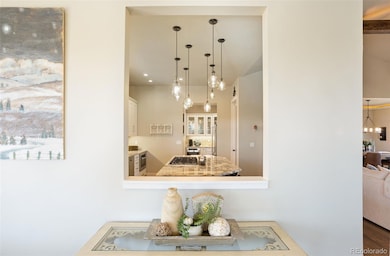 16835 E Goshawk Rd, Colorado Springs, CO 80908 - photo 6