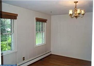 1247 Berwyn Paoli Rd, Berwyn, PA 19312 - photo 5