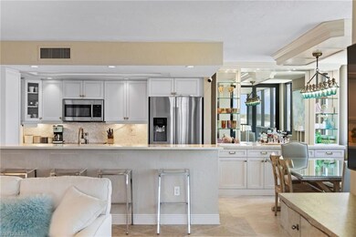 10482 Gulf Shore Dr unit 261, Naples, FL 34108 - photo 5