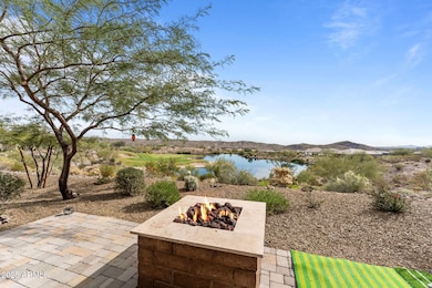 33-web-or-mls-DSC08221