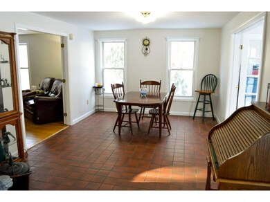 96 Twiss Ln, Hollis, NH 03049 - photo 5