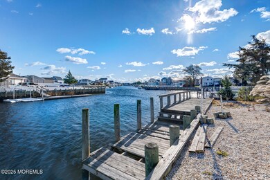 39 S Los Angeles Dr, Little Egg Harbor Township, NJ 08087 - photo 5