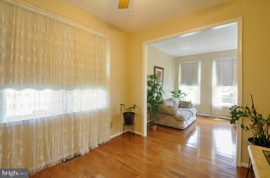 16128 Kennedy St, Woodbridge, VA 22191 - photo 6