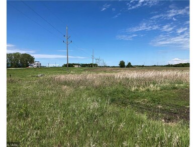 xxx Lot 2 Us Hwy 212, Brownton, MN 55312 - photo 7